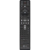 Пульт LG AKB37026872