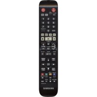 Пульт Samsung AK59-00140A