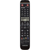 Пульт Samsung AK59-00140A