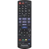 Пульт Panasonic N2QAYB000635