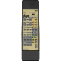 Пульт Onkyo RC-399M