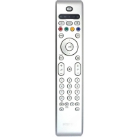 Пульт Philips RC4350