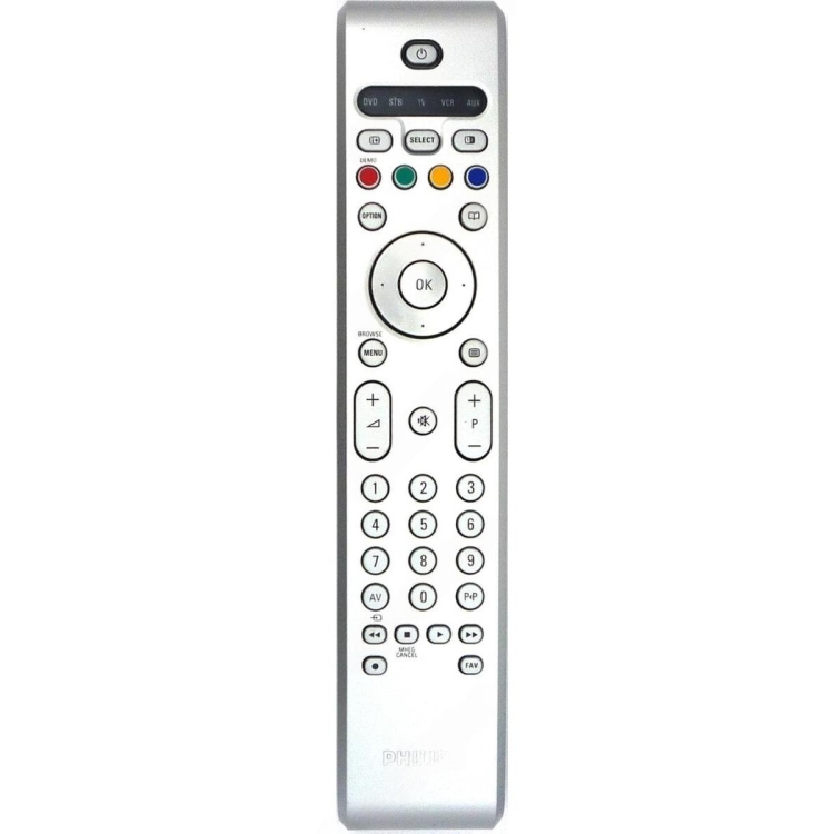 Пульт Philips RC4350