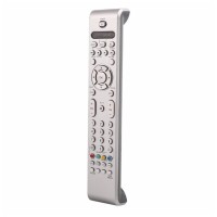 Пульт Philips RC4350