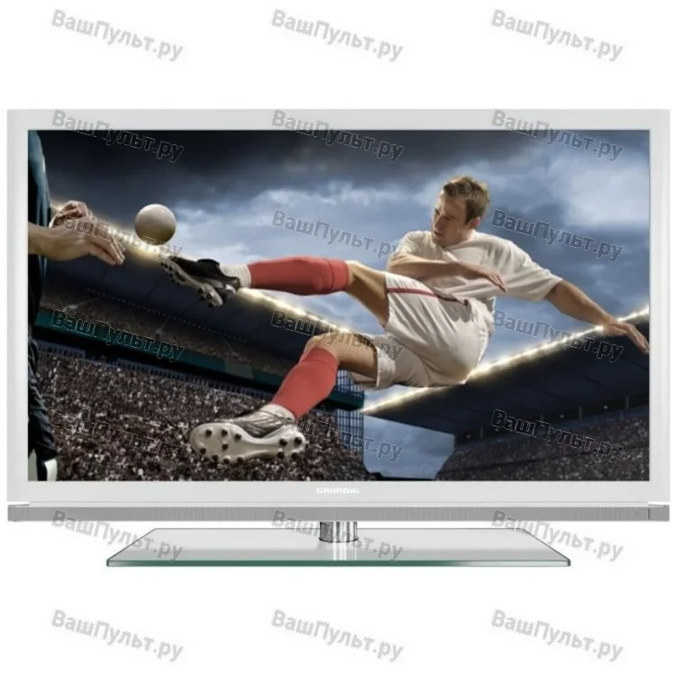Grundig 32VLE8230WL