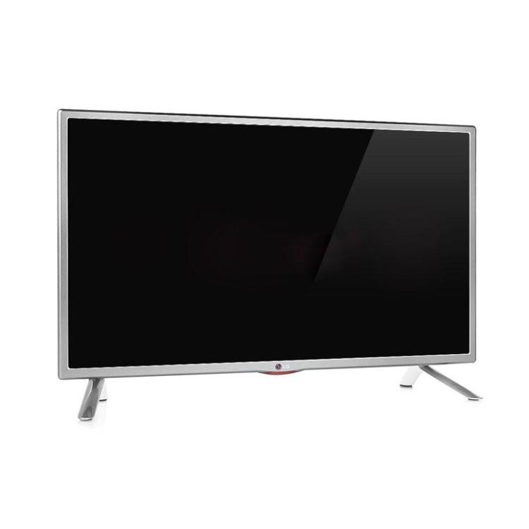 LG 32LB570V