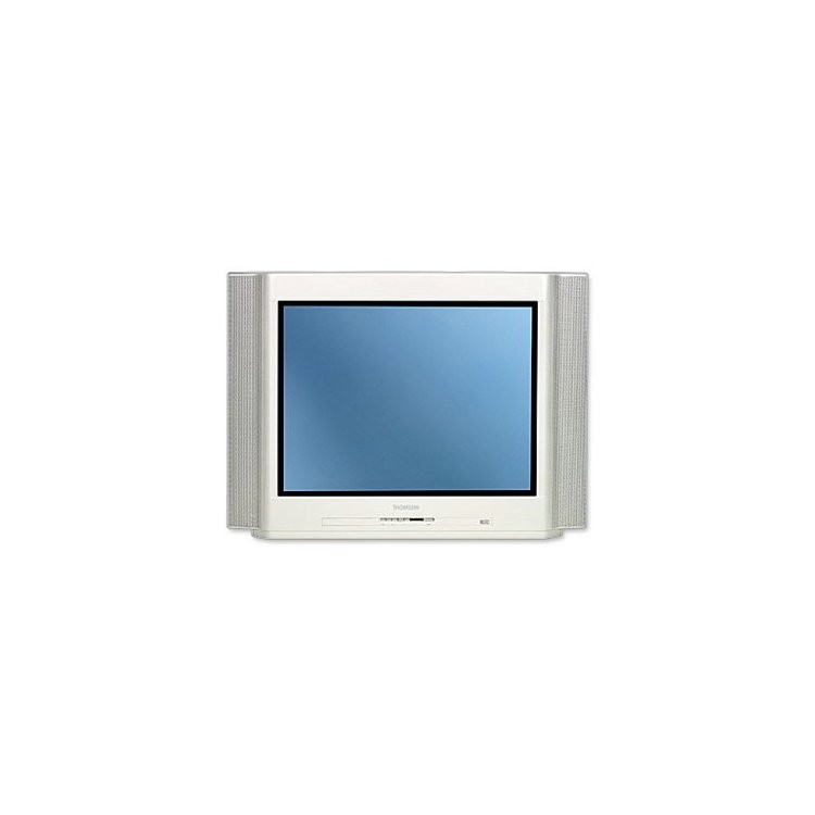 Thomson 25DC182