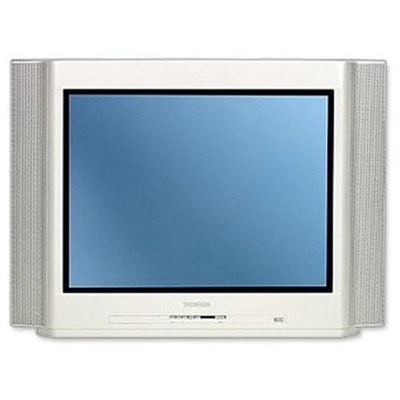 Thomson 25DC182