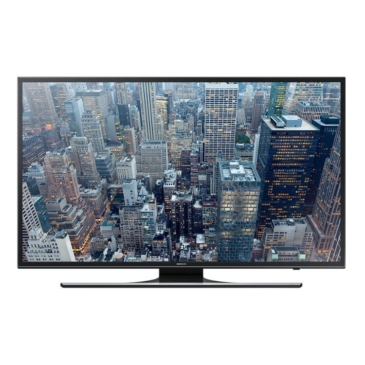 Samsung UE40JU6450U