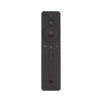 Пульт Xiaomi Mi L55M5-5ARU