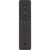 Пульт Xiaomi Mi L55M5-5ARU