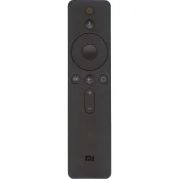 Пульт Xiaomi Mi L55M5-5ARU (оригинальный)