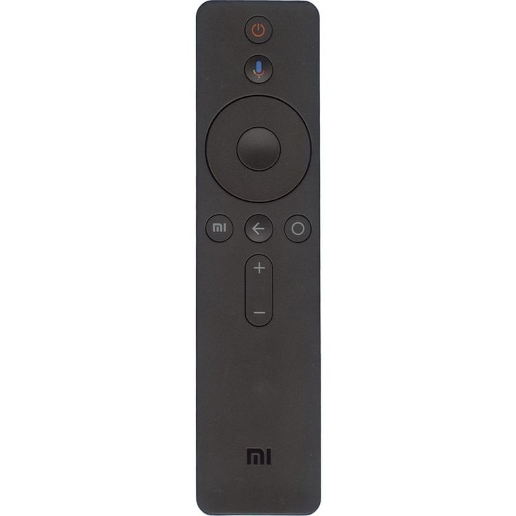 Пульт Xiaomi Mi L55M5-5ARU