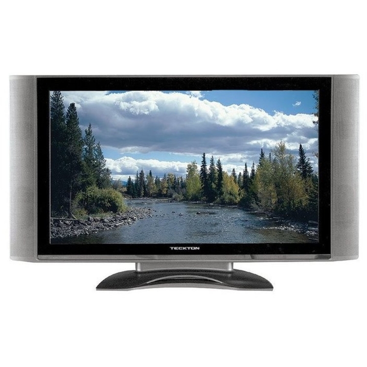 Teckton TL-32D1W