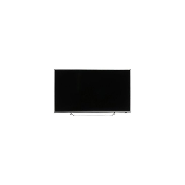 Dexp F40B7000E