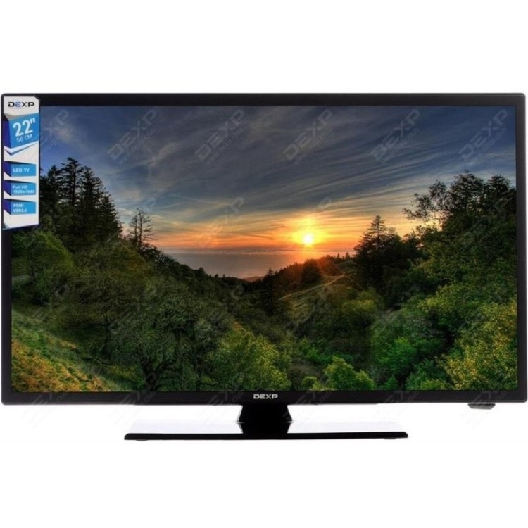 Dexp 22A7000