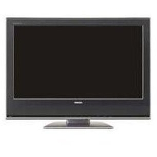 Toshiba 37WL65R