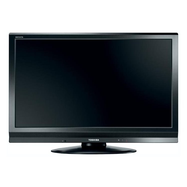 Toshiba 32AV607PR
