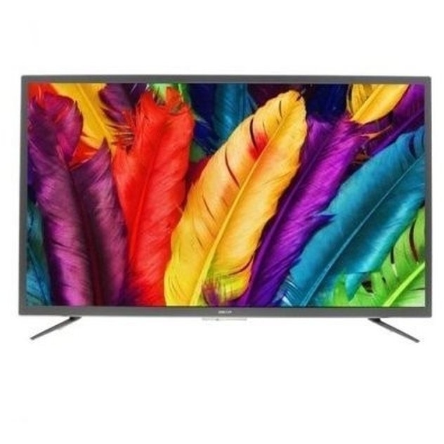 Dexp F32D7000W