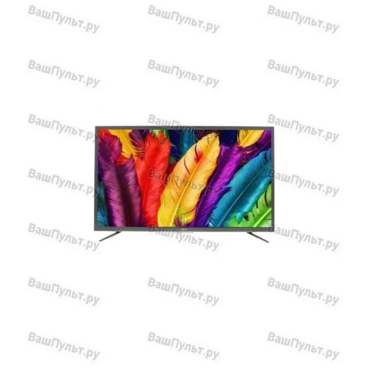 Dexp F32D7000W