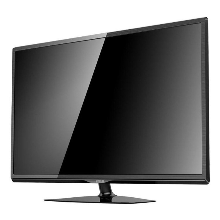 Mystery MTV-4228LTA2