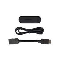 WI-FI адаптер Samsung KINO KIT VG-SWD1000 для беспроводного подключения ПК к ТВ