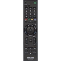 Пульт Huayu для Sony RMT-TX100P