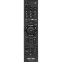 Пульт Huayu для Sony RMT-TX100P