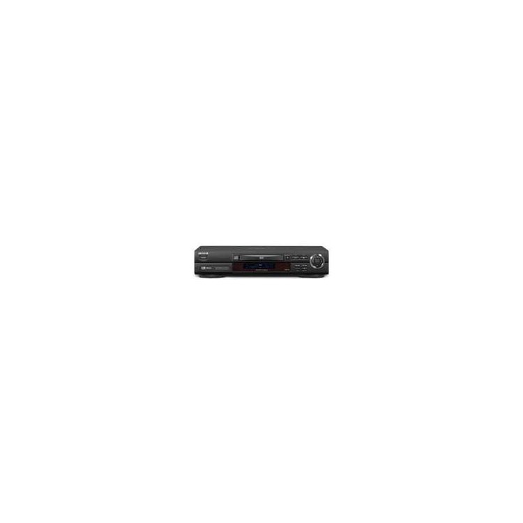 Aiwa XD-DV480