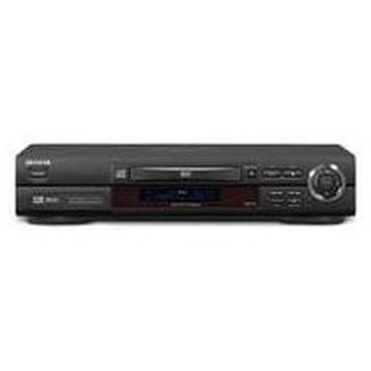 Aiwa XD-DV480