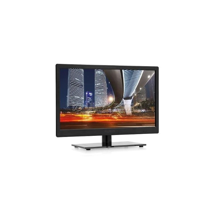 Rubin RB-19SE5T2C