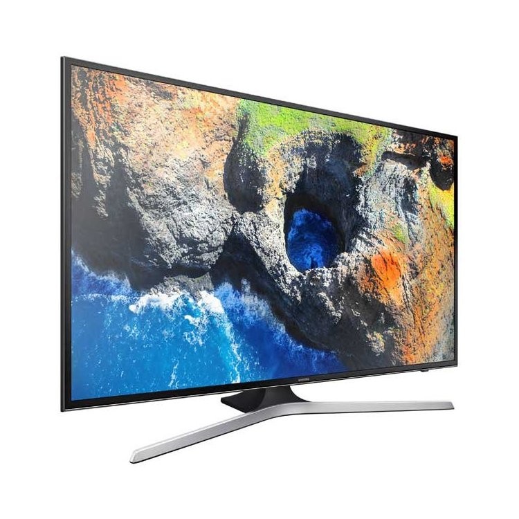 Samsung UE40MU6100UXRU
