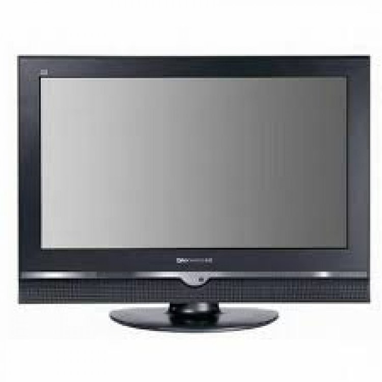 Daewoo DLP-32C3B