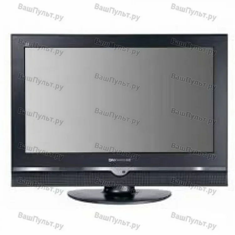Daewoo DLP-32C3B
