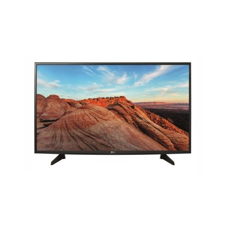 LG 49LK5100