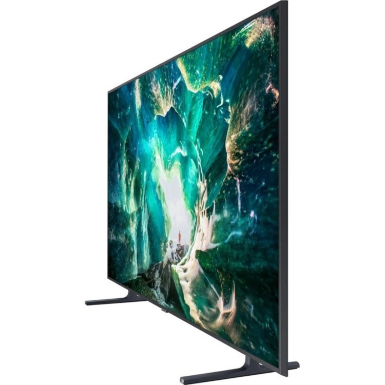 Samsung UE65RU8000UXRU