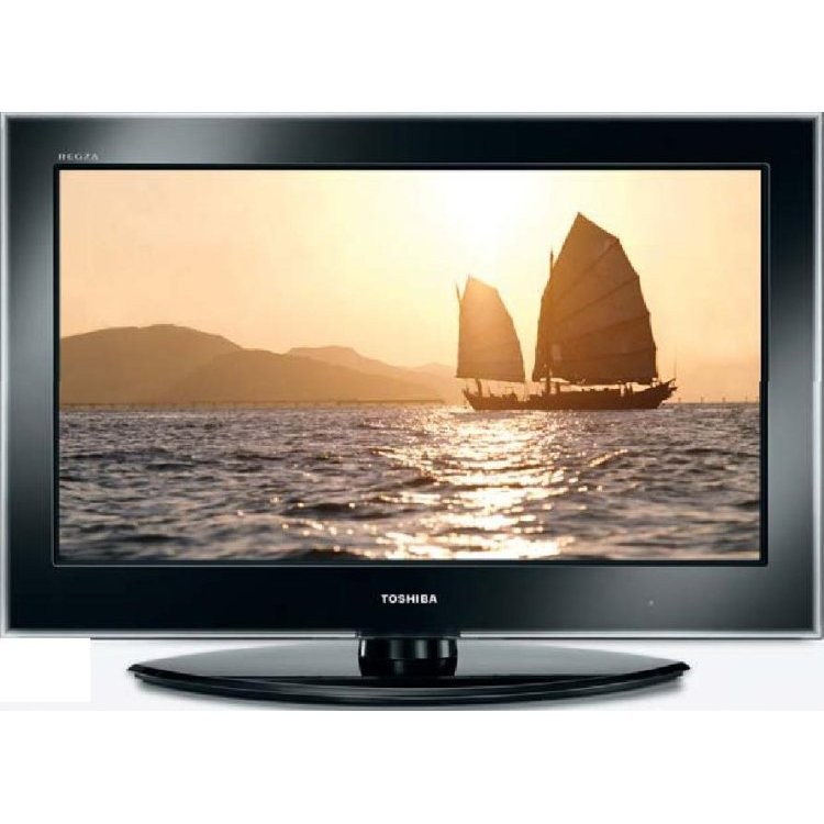 Toshiba 26AV733R,G