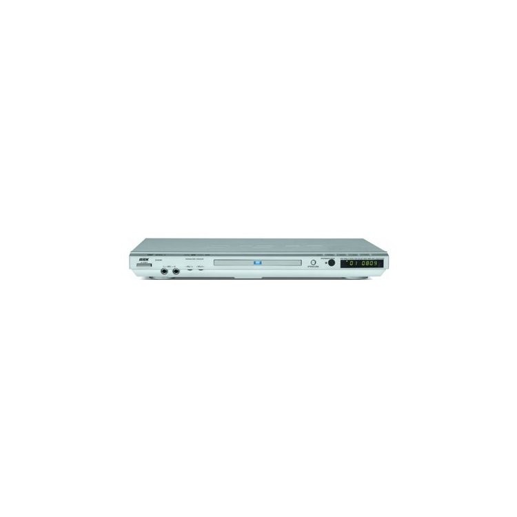 BBK DV323Si