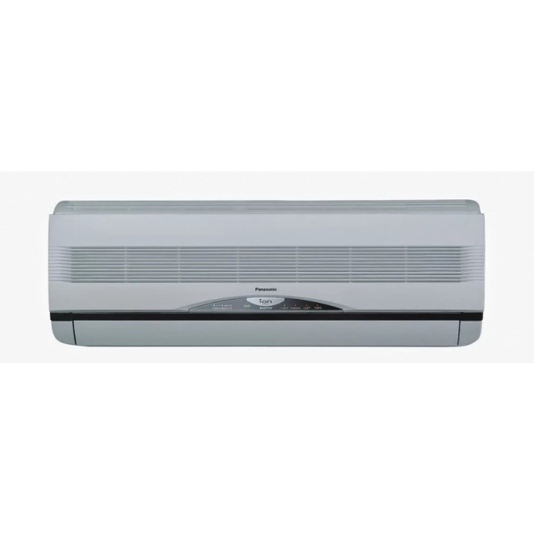 Panasonic CS-A12CKP, CU-A12CKP5