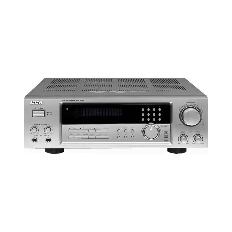 BBK AV210T