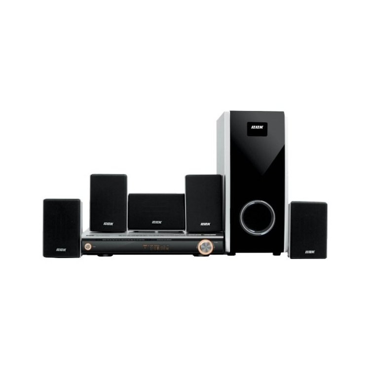 BBK DK3810X