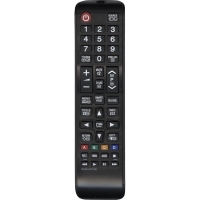 Пульт Huayu для Samsung BN59-01175N