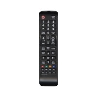 Пульт Huayu для Samsung BN59-01175N
