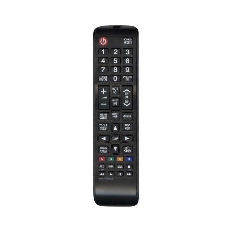 Пульт Huayu для Samsung BN59-01175N