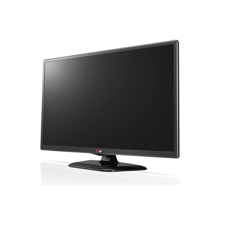 LG 22LB491U
