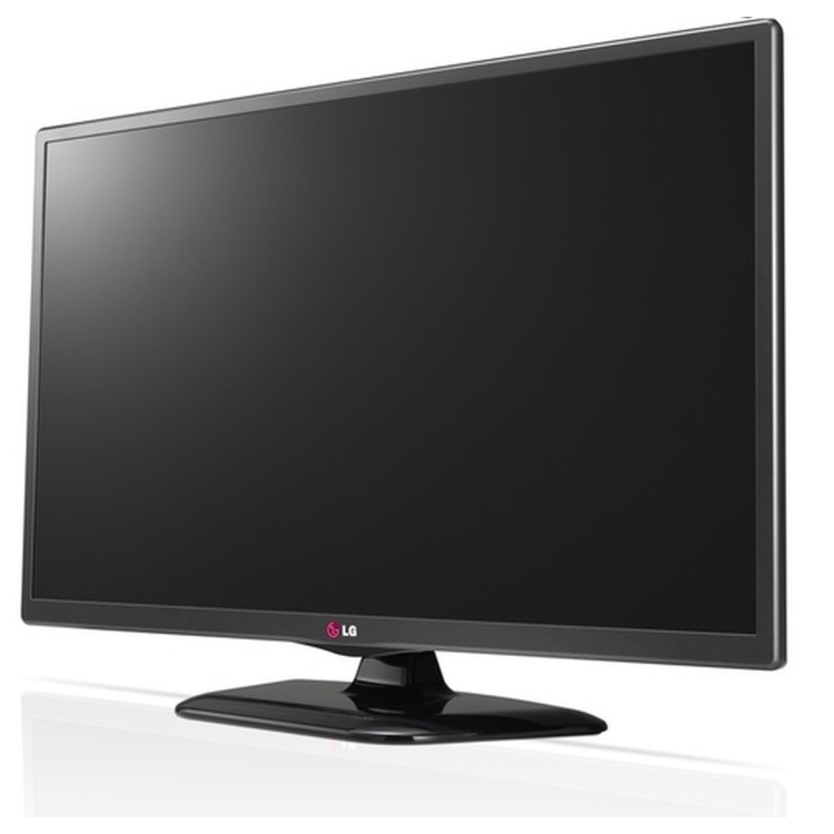 LG 22LB491U