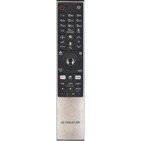Пульт LG Magic Motion AN-MR700 (MR16A, W7, AKB75056001, AKB75056015)