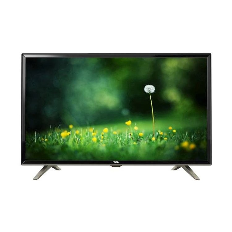 TCL LED32D2700