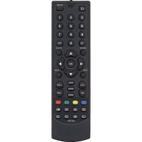 Пульт Huayu для Elenberg RC42C (CTV-1515)