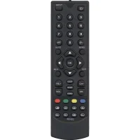 Пульт Huayu для Elenberg RC42C (CTV-1515)